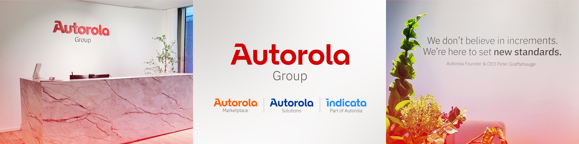 Autorola GmbH-cover-image
